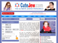 cutejew.com