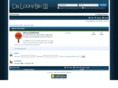 daloonybin.com