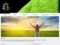 deltahrenewables.com