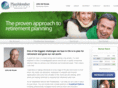 desousafinancial.com