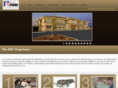 devansconstruction.com
