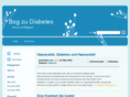 diabetesconference.at
