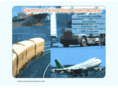 diamondforwarding.com