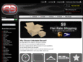 diecastinc.com