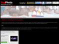 digiphotostudio.com