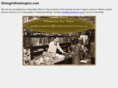 dininginwashington.com