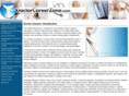 doctorcareerzone.com