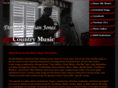 donaldstephanjones.com