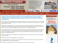 doorpower.com