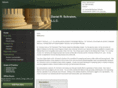 dschrammlaw.com