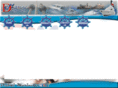 dubaimarine-kw.com