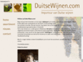 duitsewijnen.com