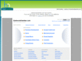 eastwoodchamber.com