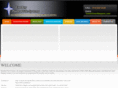 ebcrs.com