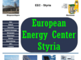 eec-styria.com