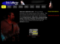 ejlmusic.com