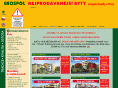 ekospol.com