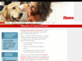 elancopet.com