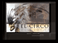 elcirco.org