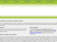 emploi-lotbiniere.com