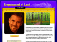 empoweredatlast.com