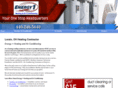 energy1ohio.com