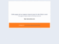 eolican.com