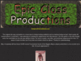 epicclass.com