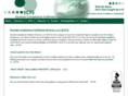 escheatcompliance.com