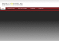 espacoestelar.net