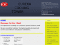 eurekacoolingtower.com