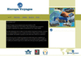 europavoyages.com
