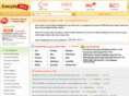 everydaysale.com