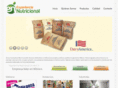 expnutri.com