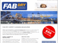 fabdry.com.au