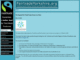 fairtradeyorkshire.org
