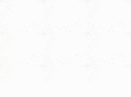 fargoisnotfargo.com