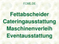 fcme.de