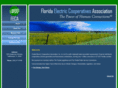 feca.com