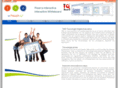 fndboard.com