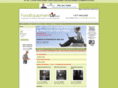 foodequipmentlist.com