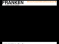 franken1056.net