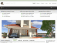 franklin3d.com