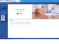 frankwinstoncruminsurance.com