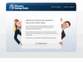 fsbrewards.com
