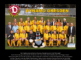 fsv-schleiz.com