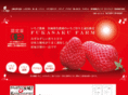 fukasaku-ichigo.com