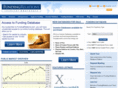 fundingrelations.com