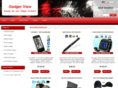 gadgetview.net