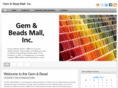 gbmfranchise.com